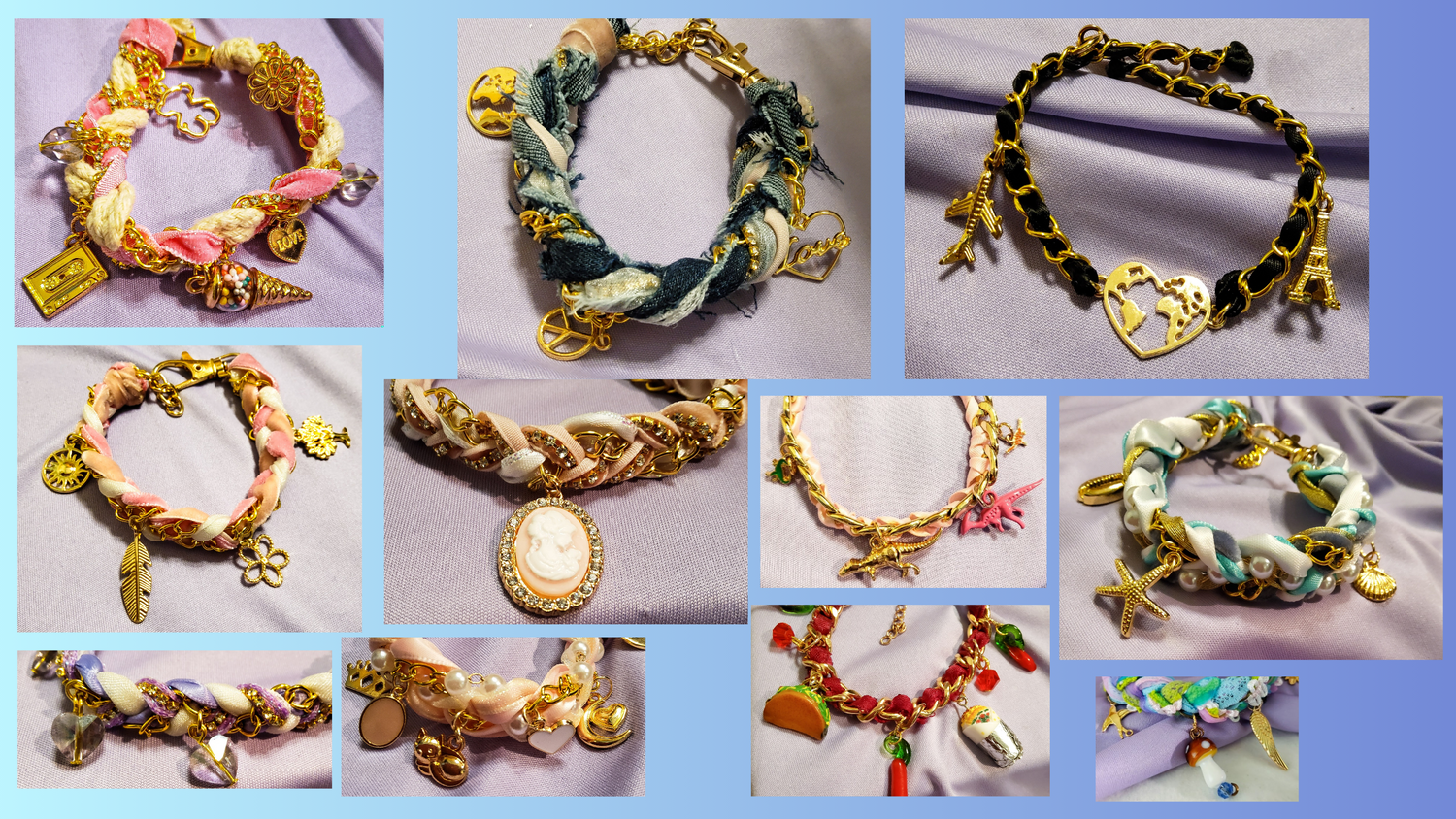Featured Products